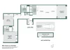 905/1 Chapel Lane, Rockdale, NSW 2216-Floorplan