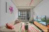 905/1 Corinna Street, Phillip, ACT 2606