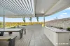 905/1 Corinna Street, Phillip, ACT 2606-Image