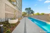905/1 Corinna Street, Phillip, ACT 2606-Image