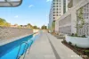 905/1 Corinna Street, Phillip, ACT 2606-Image