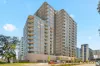 905/1 Corinna Street, Phillip, ACT 2606-Image