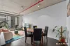 905/1 Corinna Street, Phillip, ACT 2606-Image