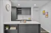 905/1 Corinna Street, Phillip, ACT 2606-Image