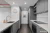 905/1 Corinna Street, Phillip, ACT 2606-Image