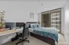 905/1 Corinna Street, Phillip, ACT 2606-Image
