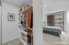 905/1 Corinna Street, Phillip, ACT 2606-Image