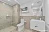 905/1 Corinna Street, Phillip, ACT 2606-Image