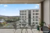 905/1 Corinna Street, Phillip, ACT 2606-Image