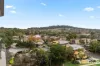 905/1 Corinna Street, Phillip, ACT 2606-Image