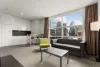 905/100 Exhibition Street, Melbourne, Vic 3000