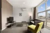 905/100 Exhibition Street, Melbourne, Vic 3000-Image