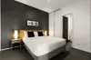 905/100 Exhibition Street, Melbourne, Vic 3000-Image