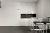 905/100 Exhibition Street, Melbourne, Vic 3000-Image