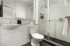 905/100 Exhibition Street, Melbourne, Vic 3000-Image