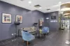 905/100 Exhibition Street, Melbourne, Vic 3000-Image