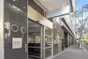 905/100 Exhibition Street, Melbourne, Vic 3000-Image