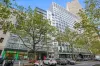 905/100 Exhibition Street, Melbourne, Vic 3000-Image