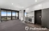 905/101 St Kilda Road, St Kilda, Vic 3182