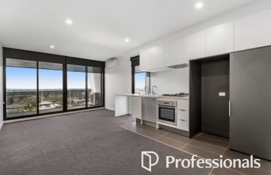 905/101 St Kilda Road, St Kilda, Vic 3182