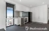905/101 St Kilda Road, St Kilda, Vic 3182-Image