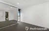 905/101 St Kilda Road, St Kilda, Vic 3182-Image
