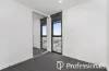 905/101 St Kilda Road, St Kilda, Vic 3182-Image