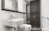 905/101 St Kilda Road, St Kilda, Vic 3182-Image
