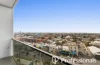 905/101 St Kilda Road, St Kilda, Vic 3182-Image