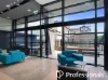 905/101 St Kilda Road, St Kilda, Vic 3182-Image