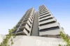 905/101 St Kilda Road, St Kilda, Vic 3182-Image