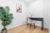 905/11 Solent Circuit, Norwest, NSW 2153-Image