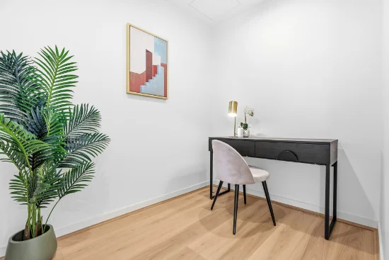 905/11 Solent Circuit, Norwest, NSW 2153-Image