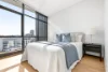 905/11 Solent Circuit, Norwest, NSW 2153-Image