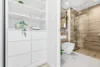 905/11 Solent Circuit, Norwest, NSW 2153-Image