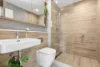 905/11 Solent Circuit, Norwest, NSW 2153-Image