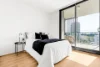 905/11 Solent Circuit, Norwest, NSW 2153-Image