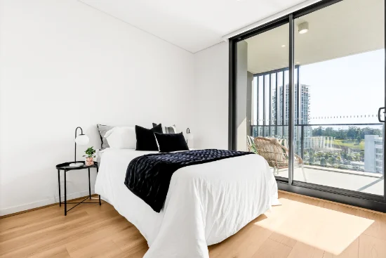 905/11 Solent Circuit, Norwest, NSW 2153-Image