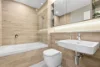 905/11 Solent Circuit, Norwest, NSW 2153-Image