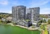 905/11 Solent Circuit, Norwest, NSW 2153-Image