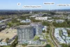 905/11 Solent Circuit, Norwest, NSW 2153-Image