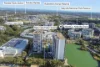 905/11 Solent Circuit, Norwest, NSW 2153-Image