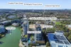 905/11 Solent Circuit, Norwest, NSW 2153-Image