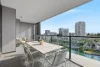 905/11 Solent Circuit, Norwest, NSW 2153-Image
