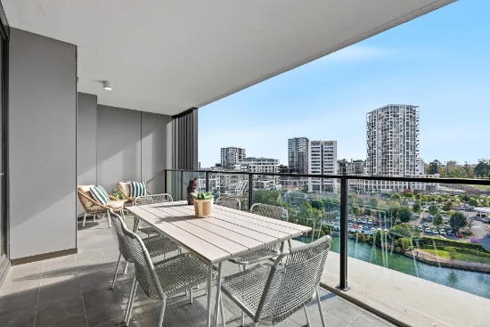 905/11 Solent Circuit, Norwest, NSW 2153-Image