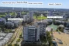 905/11 Solent Circuit, Norwest, NSW 2153-Image