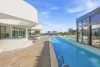905/11 Solent Circuit, Norwest, NSW 2153-Image