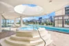 905/11 Solent Circuit, Norwest, NSW 2153-Image
