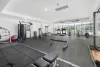 905/11 Solent Circuit, Norwest, NSW 2153-Image