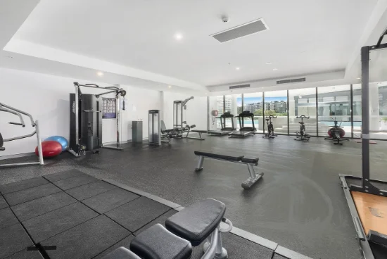 905/11 Solent Circuit, Norwest, NSW 2153-Image